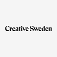 Creative Sweden's profile