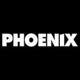 Phoenix The Creative Studio's profile