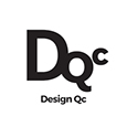 DESIGN Qc's profile