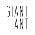 Giant Ant's profile