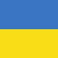 Ukrainian team's profile