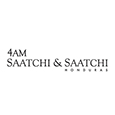 4am Saatchi & Saatchi HN's profile
