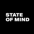 State Of Mind's profile