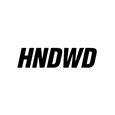 HNDWD 's profile