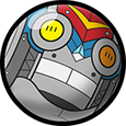 nanoo Robotang's profile