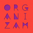 Organizam's profile