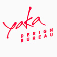 Yaka Design Bureau's profile