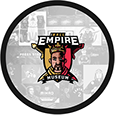 iBall Empire's profile
