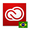 Adobe Creative Brazil's profile