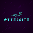 Ottersite's profile