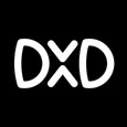 DXD studio's profile