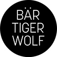 Bär Tiger Wolf's profile