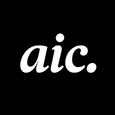 AIC's profile