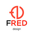 Fred-design's profile