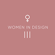 Women in design III's profile