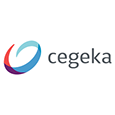Cegeka Digital Mobile's profile