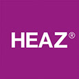 HEAZ's profile