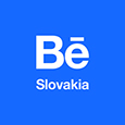 Design Slovakia's profile