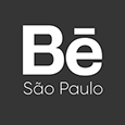 Designers São Paulo's profile