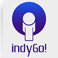 IndyGo! media's profile
