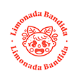 Limonada Bandida's profile