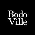 Bodoville's profile