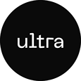 ULTRABLACK's profile