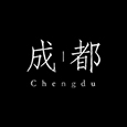 BeChengdu's profile