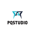 PQ studio's profile