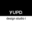YUPD X design studio i's profile