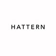 HATTERN's profile