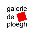 Galerie De Ploegh Kunstenaars's profile