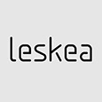 leskea's profile