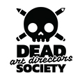 Dead Art Directors Society ✪'s profile