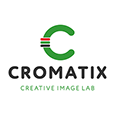 Cromatix Creative Image Lab's profile