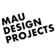 MAU Design Projects's profile