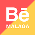 Bē Málaga's profile