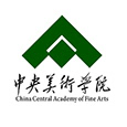 Central Academy of Fine Arts 's profile