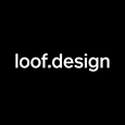 loof.design's profile