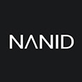 NANID.ru's profile