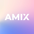 AMIX design studio's profile