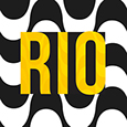 Rio de Janeiro 's profile