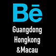 Bē Guangdong Hongkong & Macau [3]'s profile