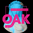 Oak Design Independente 's profile
