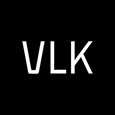 VLK TEAM's profile