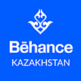 Be Kazakhstan's profile