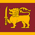 Bèhance Sri Lanka's profile