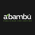 Abambú Creatividad's profile