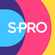 S-PRO Design Lab's profile