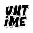 The Untime's profile